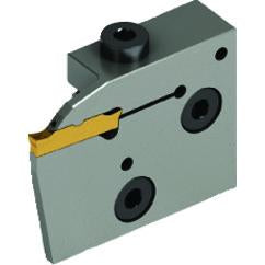 ADKDN-TR50-10 TOOLHOLDER - Industrial Tool & Supply