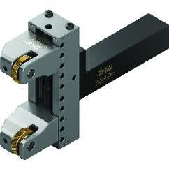 KTW109-75-15-M KNURL TOOL - Industrial Tool & Supply