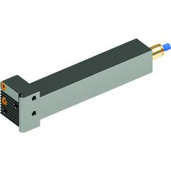 ADDN-MGR-16-D TOOLHOLDER - Industrial Tool & Supply