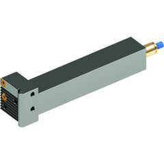 ADDN-MGR-12-C TOOLHOLDER - Industrial Tool & Supply