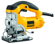 #DW331W - 500 - 3;100 RPM - Jig Saw - Industrial Tool & Supply