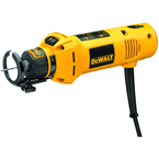CUT-OUT TOOL - Industrial Tool & Supply