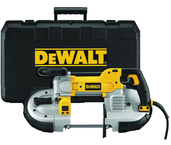 #DWM120K - Deep Cut Band Saw Kit - Industrial Tool & Supply