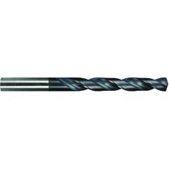 2332T X HD JL DRL COB ALTIN - Industrial Tool & Supply