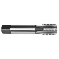 3/4-10 4FL H3 HSS T-P-B SET-BRT/BRZ - Industrial Tool & Supply