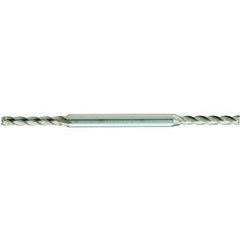 7/64X2-5/8 4FL LONG DE EM - Industrial Tool & Supply