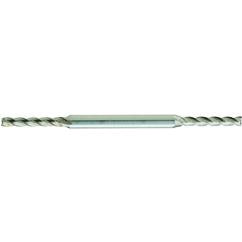 7/64X2-5/8 4FL LONG DE COB EM - Industrial Tool & Supply