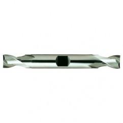 3/16X3-1/8 2FL REG DE TICN ASP-30 - Industrial Tool & Supply