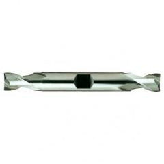 3/16X3-1/8 2FL REG DE TICN ASP-30 - Industrial Tool & Supply