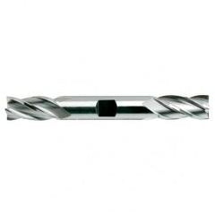 1/2X4-1/8 4FL REG DE CC ASP-30 EM - Industrial Tool & Supply