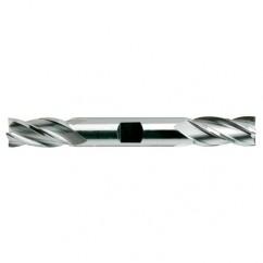 5/8X5 4FL REG DE CC ASP-30 EM - Industrial Tool & Supply