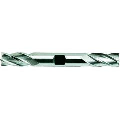 3/8X3-1/2 4FL REG DE CBD EM - Industrial Tool & Supply