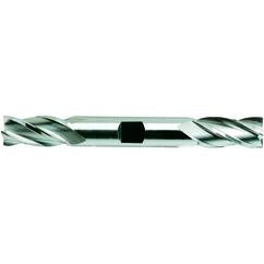 3/8X3-1/2 4FL REG DE CBD EM - Industrial Tool & Supply