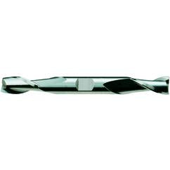 5/32X3-1/8 2FL REG DE TICN CBD EM - Industrial Tool & Supply