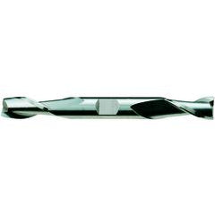 7/32X3-3/8 2FL REG DE CBD EM - Industrial Tool & Supply