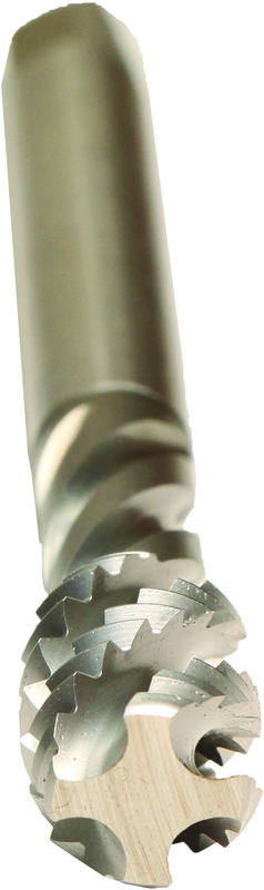 STI M16–6H 2ENORM-Z STI Tap - Industrial Tool & Supply
