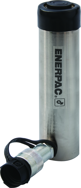 10 T CYL S/A RC 106NV - Industrial Tool & Supply