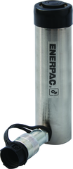 10 T CYL S/A RC 106NV - Industrial Tool & Supply