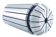 ER32 .194 Floating Tapping Collet - Industrial Tool & Supply
