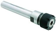 1 x ER20M-140mm - Collet Chuck - Industrial Tool & Supply