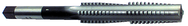 1-5 Dia. - 2G - HSS - Tandem Tap - Industrial Tool & Supply
