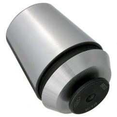 ER25 7/16 Quick Change Rigid Tapping Collet - Industrial Tool & Supply