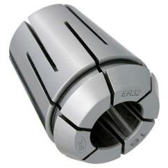 ER16 1/4" COOLANT COLLET - Industrial Tool & Supply