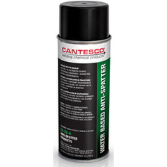 Premium Water Based Anti-Spatter 16 oz - Industrial Tool & Supply