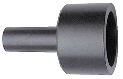 3 Pc. - 13/16; 1; 1-1/2"; Die Holder Set - Industrial Tool & Supply