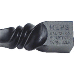 1/4″ Pipe Size - Pipe, Stud & Screw Extractors - Industrial Tool & Supply