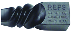 1-1/2 Pipe Size - Pipe; Stud & Screw Extractor - Industrial Tool & Supply
