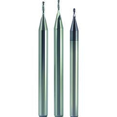 .047X.141 2FL BALL SC DL - Industrial Tool & Supply