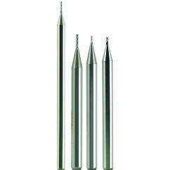 .028X.084 4FL SC DLC - Industrial Tool & Supply