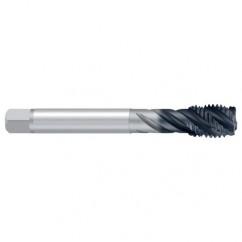 7/16–20 UNF–2B 2ENORM-Z GLT1 Sprial Flute Tap - Industrial Tool & Supply