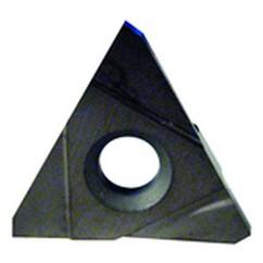 TNMC 54NGR Grade PC300 RH - Grooving Insert - Industrial Tool & Supply
