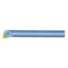 S24U-MCLNL-5 Left Hand 1-1/2 Shank Indexable Boring Bar - Industrial Tool & Supply