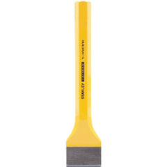 1 3/4″ MASONS CHISEL - Industrial Tool & Supply