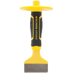 2 3/4″ MASONS CHISEL - Industrial Tool & Supply