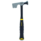 140ZYWALL HAMMER - Industrial Tool & Supply