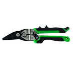 STANLEY® FATMAX® Right Cut Aviation Snips - Industrial Tool & Supply