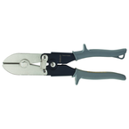 STANLEY® FATMAX® Snip Crimper - Industrial Tool & Supply