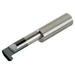 .500X.750X.125X1/2 RADIUS GRV ALTIN - Industrial Tool & Supply