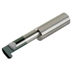 .375X.250X.055X3/8 RADIUS GRV ALTIN - Industrial Tool & Supply