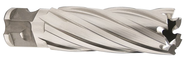 25MM X 25MM ROTABROACH FUSION - Industrial Tool & Supply