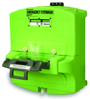 Pureflow 1000 Eyewash Station - Industrial Tool & Supply