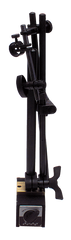 #18054MAG - 4' Reach with Fine Adjustment - Industrial Tool & Supply
