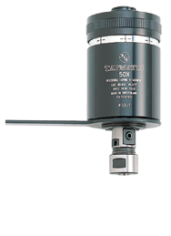 Tapping Head Collet - #20300; 100XB Collet Style - Industrial Tool & Supply