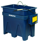 BIO922 BIOMATIC PARTS CLNR - Industrial Tool & Supply