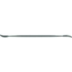 Riffler-Diesinker #533 6" Cut 0 - Industrial Tool & Supply
