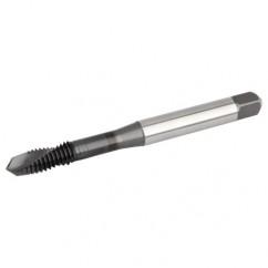 GT725012 NO. 5-40 H2 2FL LH SF PLUG - Industrial Tool & Supply